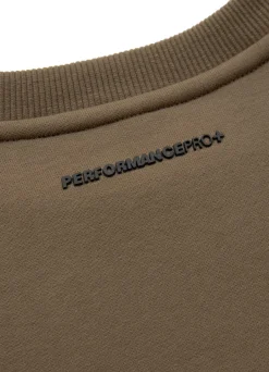 Men's Sweatshirt Beyer