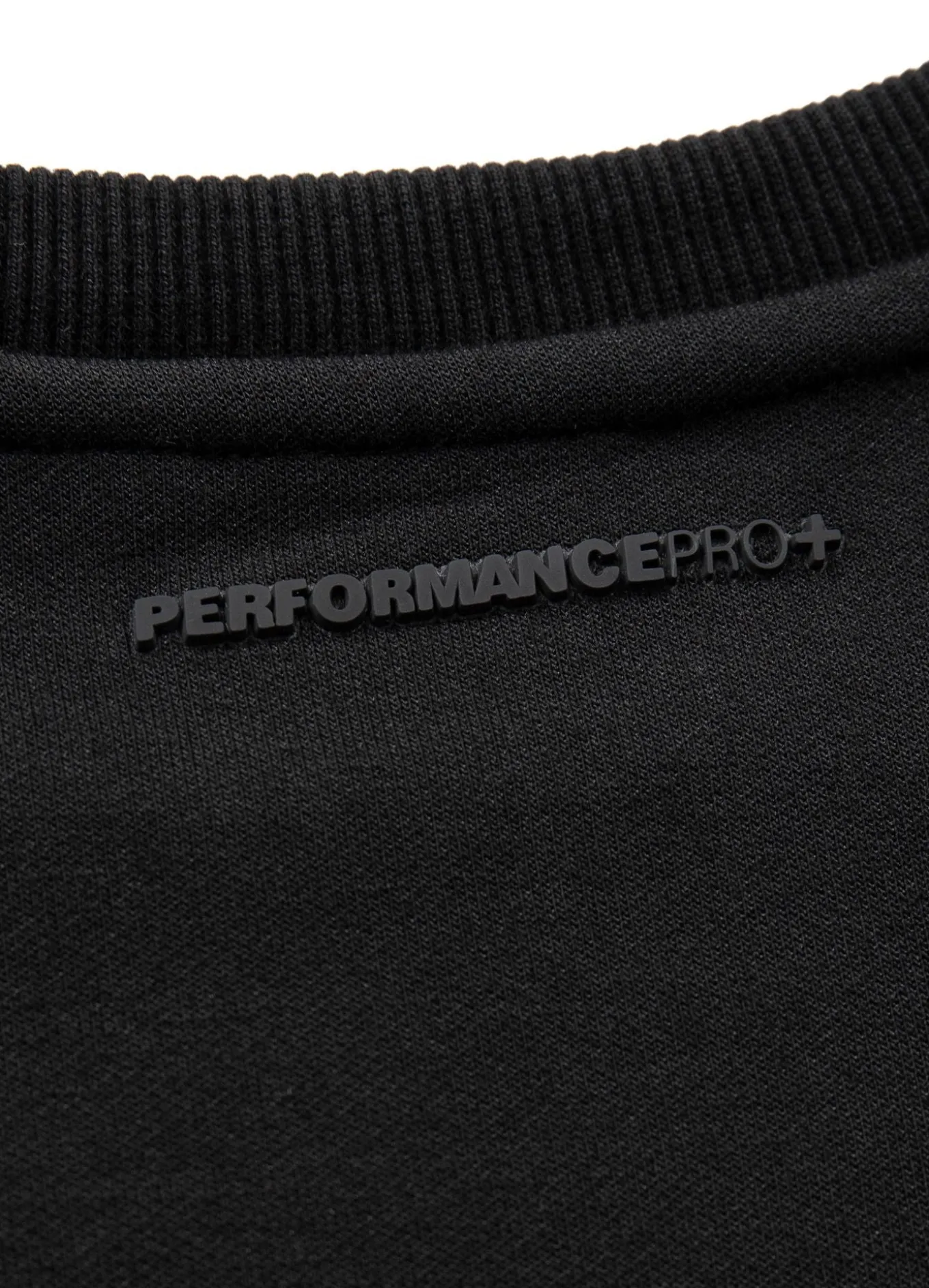 Men's Sweatshirt Beyer