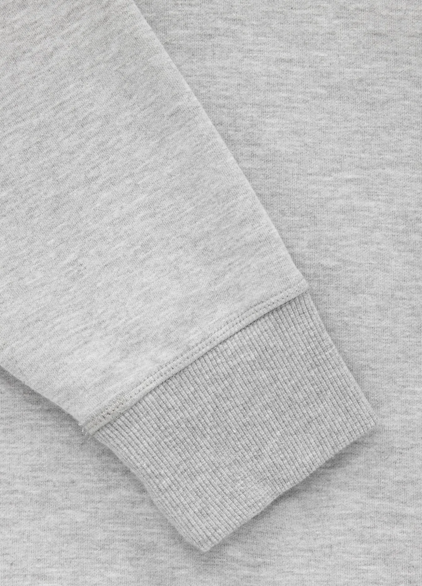 Men's Sweatshirt Beyer