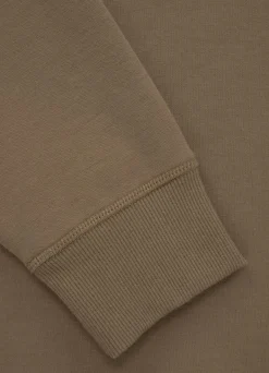 Men's Sweatshirt Beyer