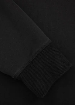 Men's Sweatshirt Beyer