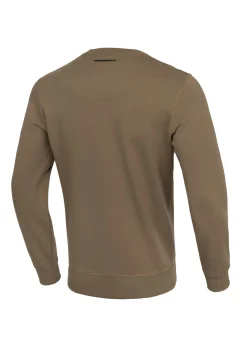 Men's Sweatshirt Beyer