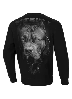 Men's Sweatshirt Born In 1989