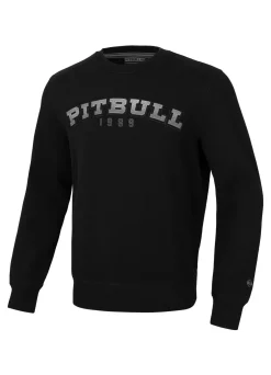 Men's Sweatshirt Born In 1989