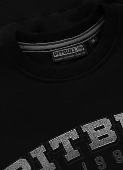 Men's Sweatshirt Born In 1989