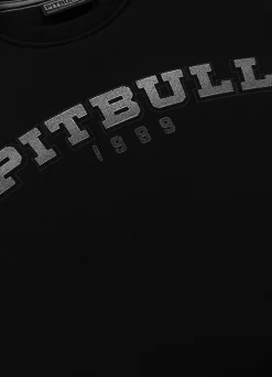 Men's Sweatshirt Born In 1989