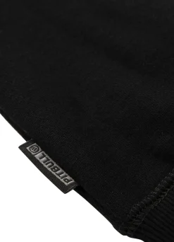Men's Sweatshirt Classic Logo