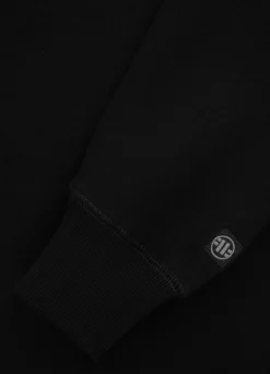 Men's Sweatshirt Classic Logo