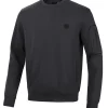 Men's Sweatshirt Explorer