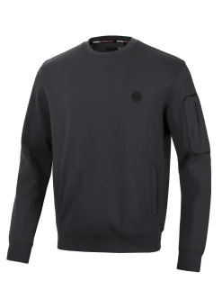 Men's Sweatshirt Explorer