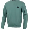 Men's Sweatshirt Explorer