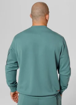 Men's Sweatshirt Explorer
