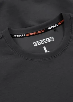 Men's Sweatshirt Explorer