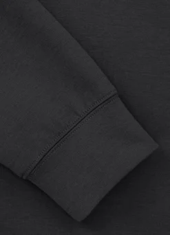 Men's Sweatshirt Explorer