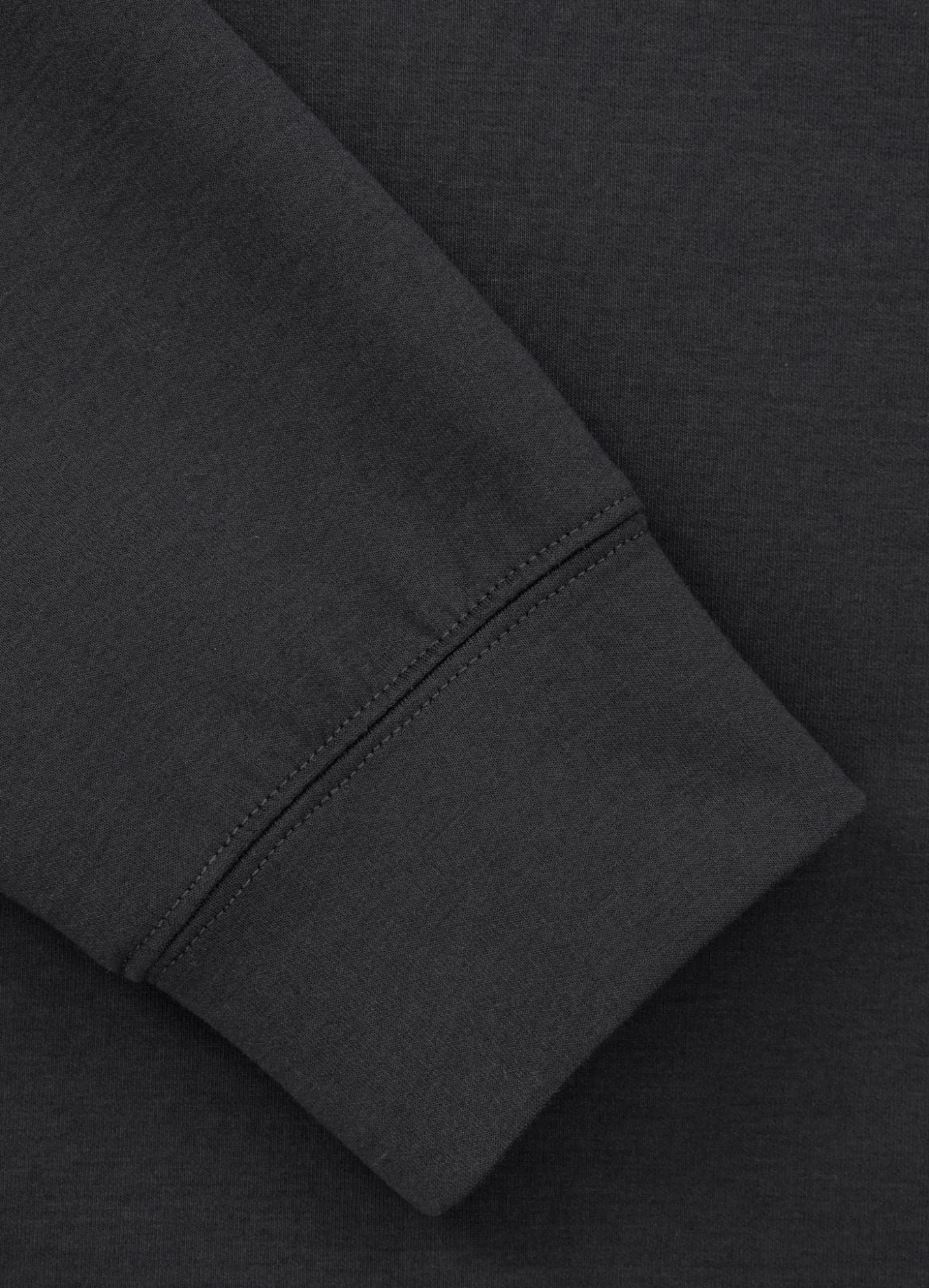 Men's Sweatshirt Explorer