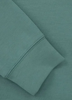 Men's Sweatshirt Explorer