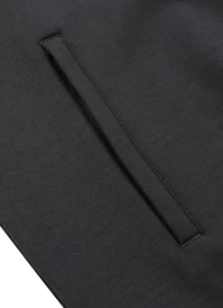 Men's Sweatshirt Explorer