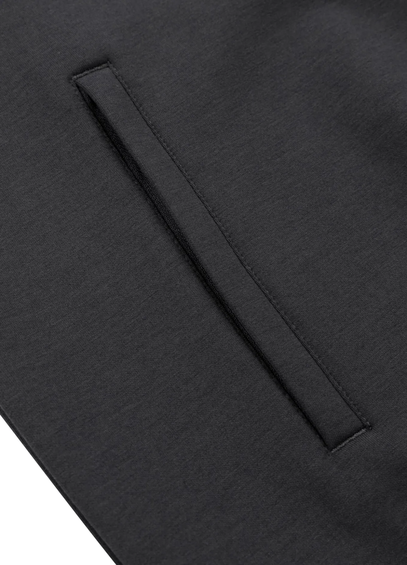 Men's Sweatshirt Explorer