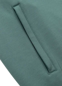 Men's Sweatshirt Explorer