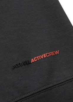 Men's Sweatshirt Explorer