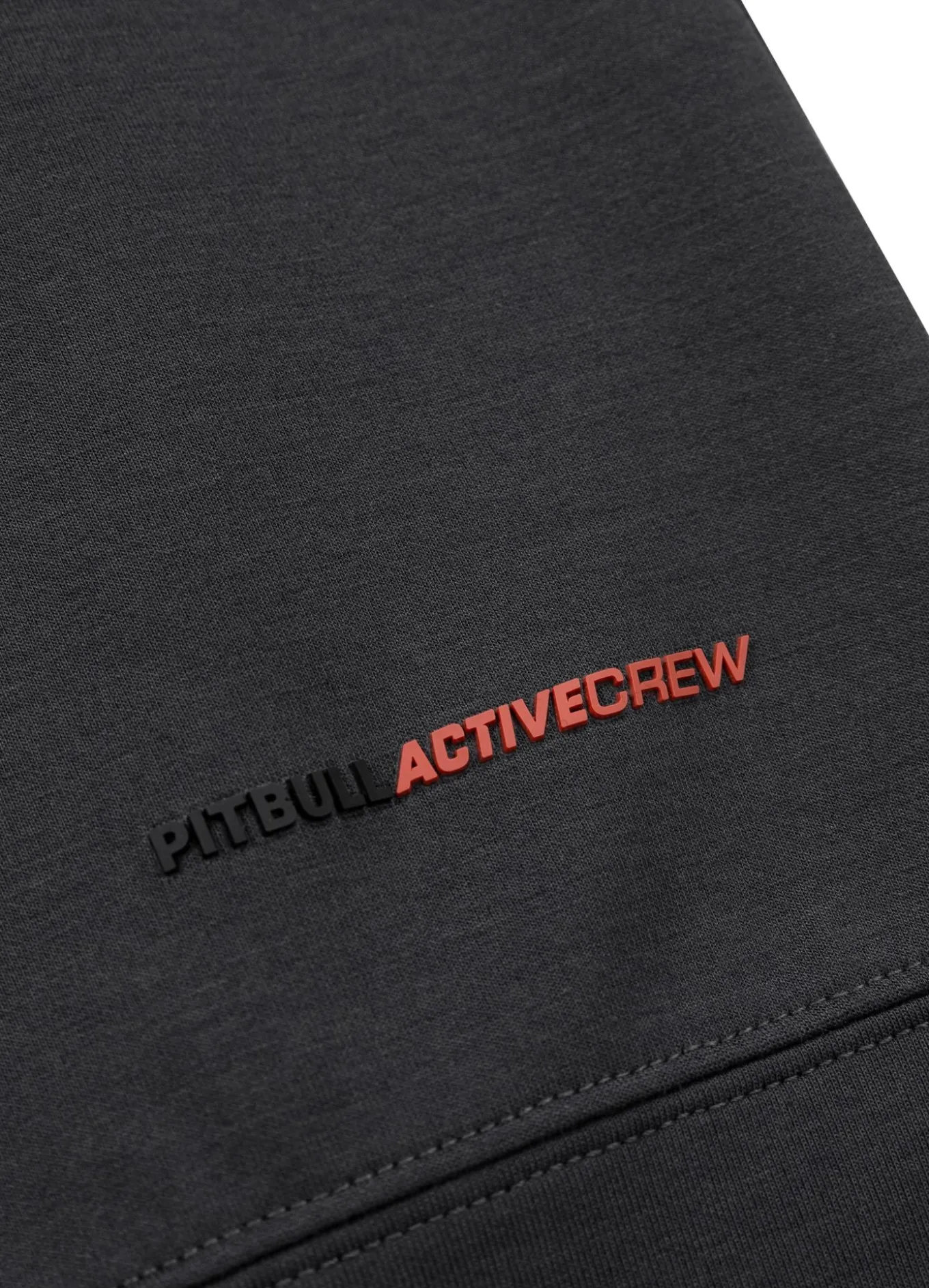 Men's Sweatshirt Explorer
