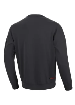Men's Sweatshirt Explorer