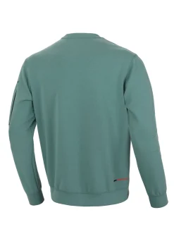 Men's Sweatshirt Explorer