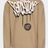 Men's Sweatshirt GRAFFITI