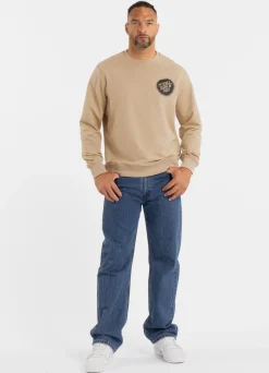 Men's Sweatshirt GRAFFITI