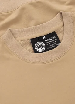 Men's Sweatshirt GRAFFITI