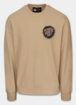 Men's Sweatshirt GRAFFITI
