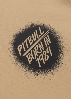 Men's Sweatshirt GRAFFITI