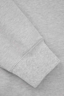 Men's Sweatshirt PHYSICAL CULTURE - Gray
