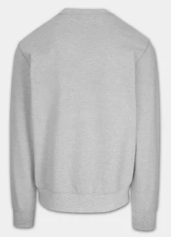 Men's Sweatshirt SAN DIEGO SUN