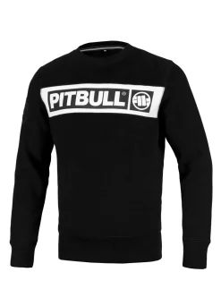 Men's Sweatshirt Sherwood
