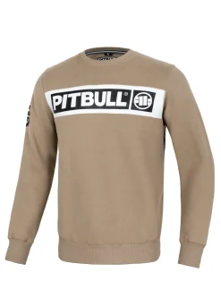 Men's Sweatshirt Sherwood