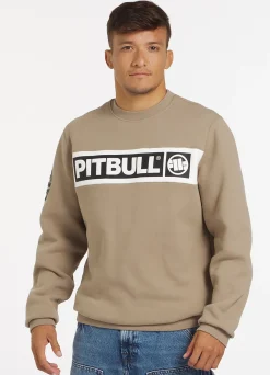 Men's Sweatshirt Sherwood