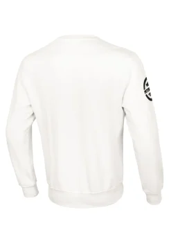 Men's Sweatshirt Sherwood