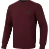 Men's Sweatshirt Small Logo