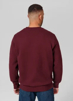 Men's Sweatshirt Small Logo
