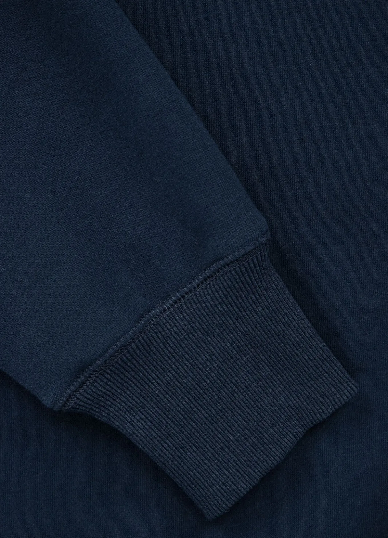 Men's Sweatshirt Small Logo