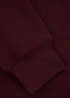 Men's Sweatshirt Small Logo
