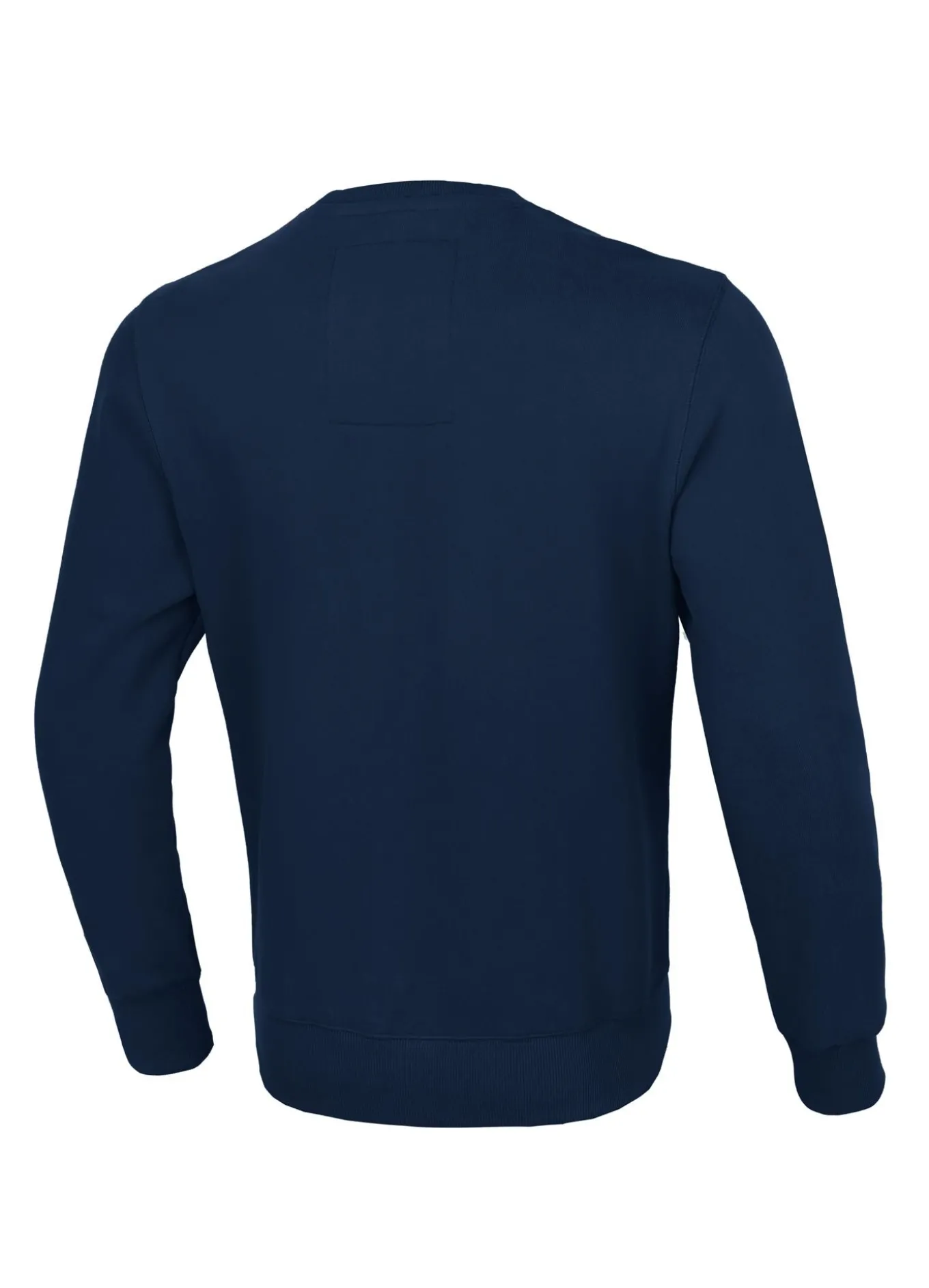 Men's Sweatshirt Small Logo