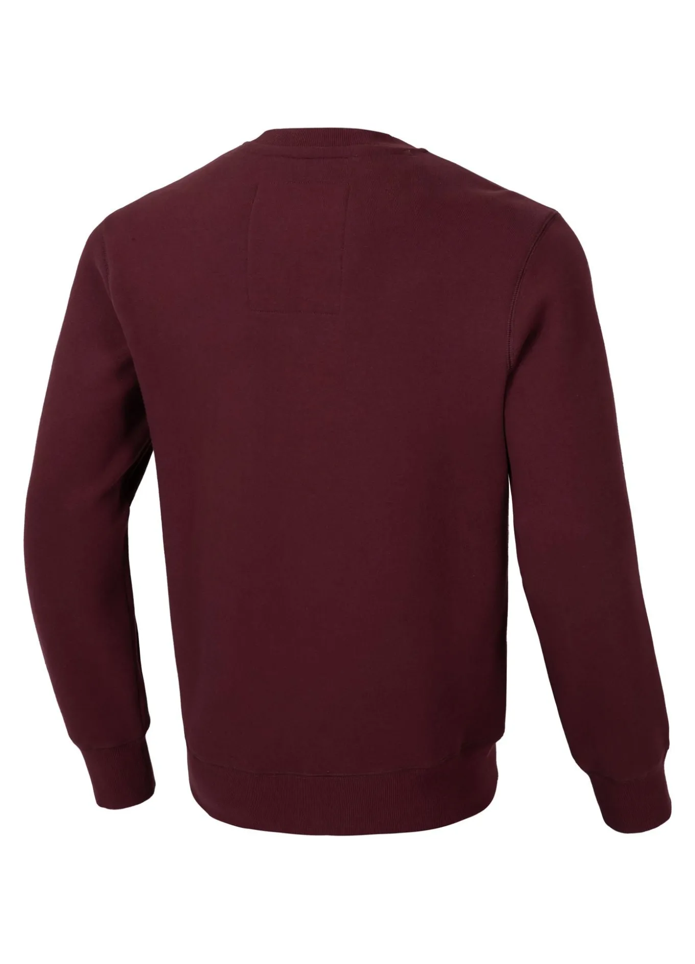Men's Sweatshirt Small Logo
