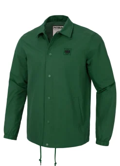 Men's transitional jacket Vantage