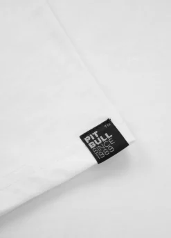Men's T-Shirt DOG 89 - White