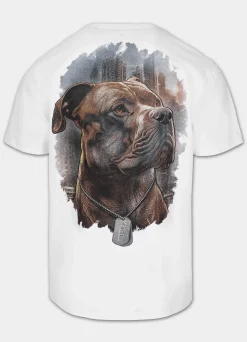 Men's T-Shirt HERO