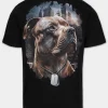 Men's T-Shirt HERO