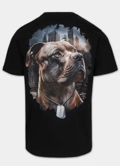 Men's T-Shirt HERO
