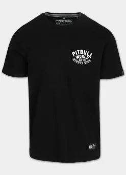 Men's T-Shirt HERO
